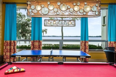 Presenting Sunset Isle: an iconic waterfront estate compound - photo 21