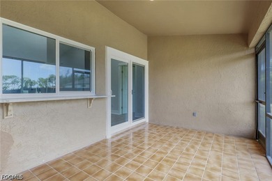 Opportunity knocks in Cape Coral! This duplex offers two - photo 22