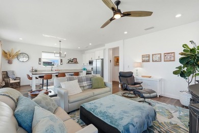Under contract-accepting backup offers. 2044 South Oceanshore - photo 22