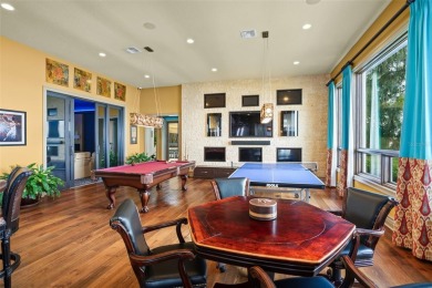 Presenting Sunset Isle: an iconic waterfront estate compound - photo 22