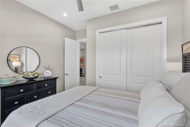 Absolutely stunning and impossible to replicate at this price! - photo 22