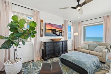 Under contract-accepting backup offers. 2044 South Oceanshore - photo 23