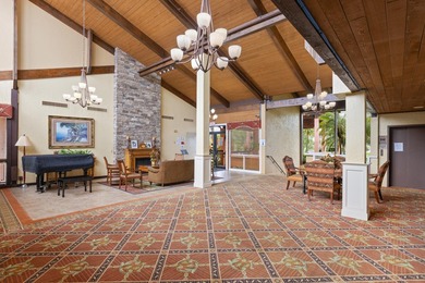 Welcome to The Palms Villas in Palm Greens in Delray Beach. This - photo 23