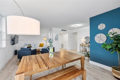 Fully funded reserves. No assessments. Gorgeous intracoastal