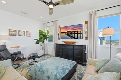 Under contract-accepting backup offers. 2044 South Oceanshore - photo 24
