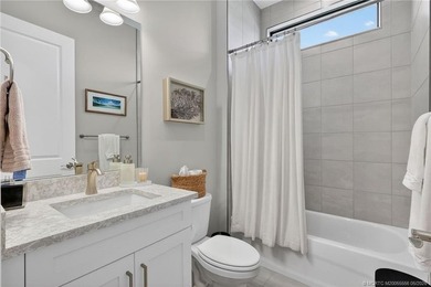 Absolutely stunning and impossible to replicate at this price! - photo 24
