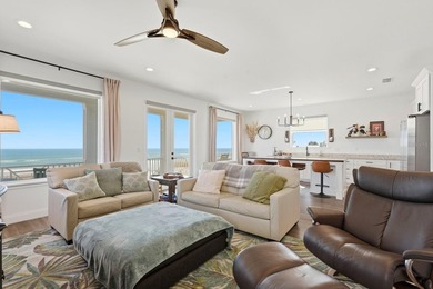Under contract-accepting backup offers. 2044 South Oceanshore - photo 25