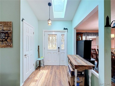 Welcome to 5253 W. Rochelle Street, Homosassa, FL! Situated on a - photo 5
