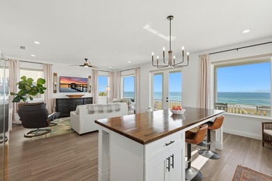 Under contract-accepting backup offers. 2044 South Oceanshore - photo 26