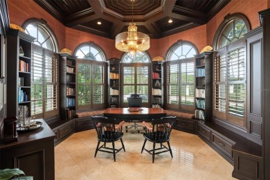 Presenting Sunset Isle: an iconic waterfront estate compound - photo 26