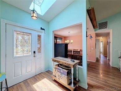 Welcome to 5253 W. Rochelle Street, Homosassa, FL! Situated on a - photo 6