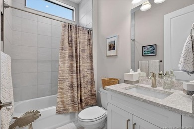 Absolutely stunning and impossible to replicate at this price! - photo 26
