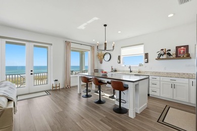 Under contract-accepting backup offers. 2044 South Oceanshore - photo 27