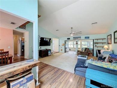 Welcome to 5253 W. Rochelle Street, Homosassa, FL! Situated on a - photo 7