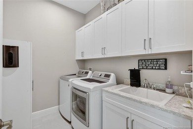 Absolutely stunning and impossible to replicate at this price! - photo 27