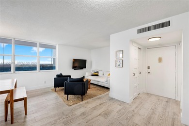 Fully funded reserves. No assessments. Gorgeous intracoastal