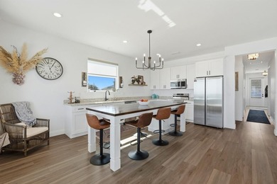 Under contract-accepting backup offers. 2044 South Oceanshore - photo 28