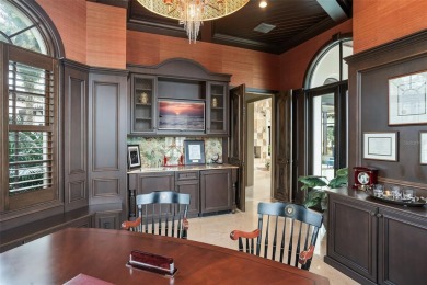 Presenting Sunset Isle: an iconic waterfront estate compound - photo 28