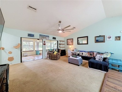 Welcome to 5253 W. Rochelle Street, Homosassa, FL! Situated on a - photo 8