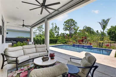 Absolutely stunning and impossible to replicate at this price! - photo 28