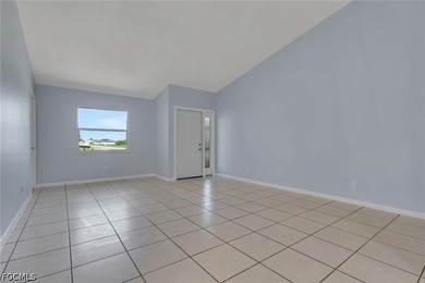 Opportunity knocks in Cape Coral! This duplex offers two - photo 29