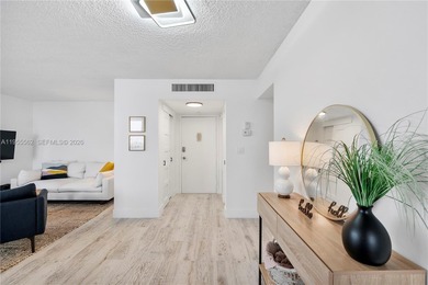 Fully funded reserves. No assessments. Gorgeous intracoastal