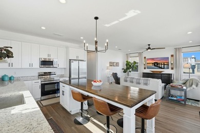 Under contract-accepting backup offers. 2044 South Oceanshore - photo 29