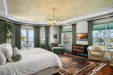 Presenting Sunset Isle: an iconic waterfront estate compound - photo 29