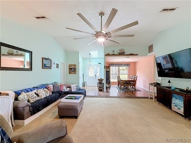 Welcome to 5253 W. Rochelle Street, Homosassa, FL! Situated on a - photo 9