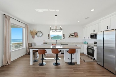 Under contract-accepting backup offers. 2044 South Oceanshore - photo 30