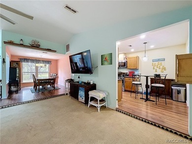 Welcome to 5253 W. Rochelle Street, Homosassa, FL! Situated on a - photo 10