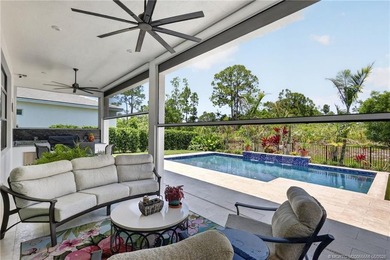 Absolutely stunning and impossible to replicate at this price! - photo 30