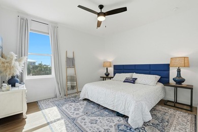 Under contract-accepting backup offers. 2044 South Oceanshore - photo 31