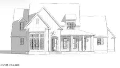 Welcome to this exceptional 5-bedroom, 4.5-bath home nestled in - photo 1