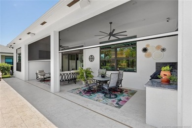 Absolutely stunning and impossible to replicate at this price! - photo 31