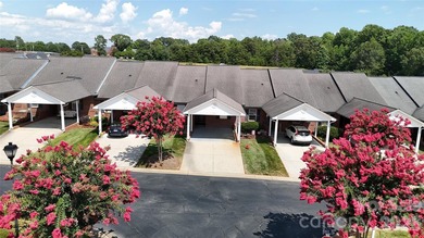 Welcome to a community designed for comfort and ease-where - photo 2