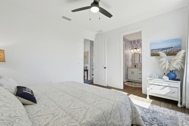 Under contract-accepting backup offers. 2044 South Oceanshore - photo 32