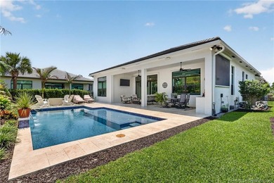 Absolutely stunning and impossible to replicate at this price! - photo 32