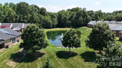 Welcome to a community designed for comfort and ease-where - photo 3