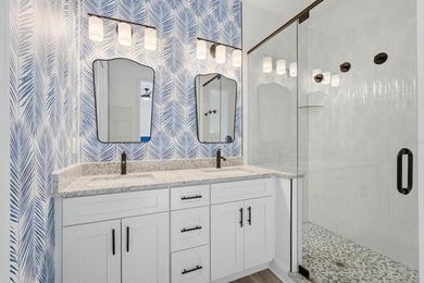 Under contract-accepting backup offers. 2044 South Oceanshore - photo 33