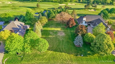 Build your dream home in the sought-after Bull Valley Golf Club - photo 3