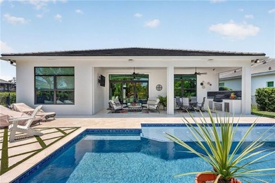 Absolutely stunning and impossible to replicate at this price! - photo 33