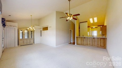 Welcome to a community designed for comfort and ease-where - photo 4