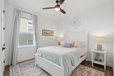 Under contract-accepting backup offers. 2044 South Oceanshore - photo 34