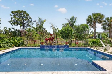 Absolutely stunning and impossible to replicate at this price! - photo 34