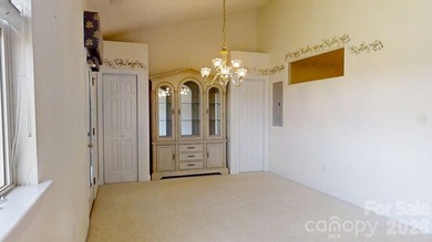 Welcome to a community designed for comfort and ease-where - photo 5