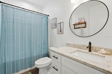 Under contract-accepting backup offers. 2044 South Oceanshore - photo 35