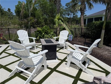 Absolutely stunning and impossible to replicate at this price! - photo 35