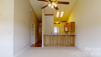 Welcome to a community designed for comfort and ease-where - photo 6