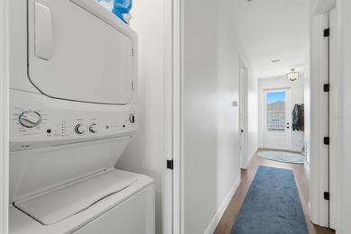 Under contract-accepting backup offers. 2044 South Oceanshore - photo 36